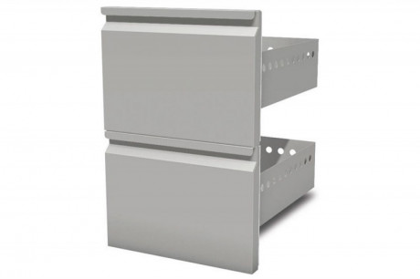 GC-DRAWERS